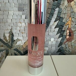 clinique moisture surge